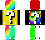 luckyblocks