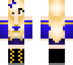 lucy heartfilia