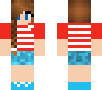 maddie