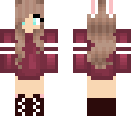 maddy maddy maddy