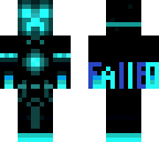 magnesthreds