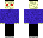 mail