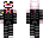 mangle