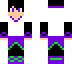 marcus