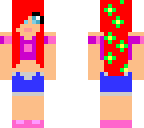 marisol