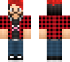 markimoo