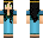 martell character 2