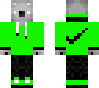 master koala