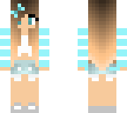 may edit