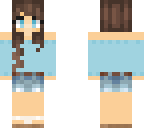 mckawaiistar