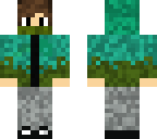me edit