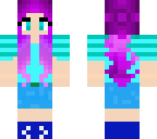 me fixed