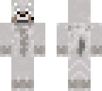 meco