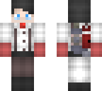 medic