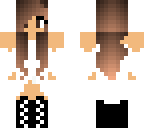 megan