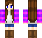 meh new oc
