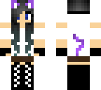 meif'wa gal