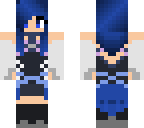 meisterinaqua1