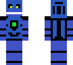 mendo