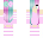 messed up some1 pls fix