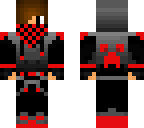 mestermc mage3686