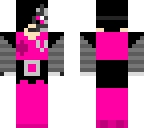mettaton ex the human