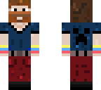 mi skin