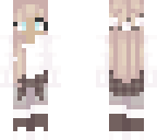 mi skin