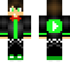 mi skin