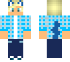 mief'wa garroth