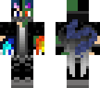 miefwa zombie hunter