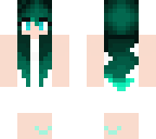 miku