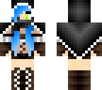 mimic