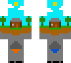 best minecraft g | Minecraft Skins
