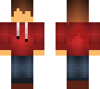 misterjetonskin