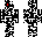 mistkaes