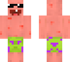 mlg