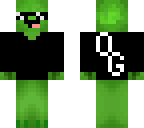 mlgfazeturtleyt