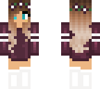 mobfighter055 made this