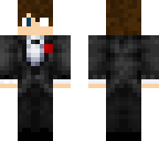 moi rp skin 3