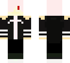 mokasa