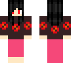 mom vampire