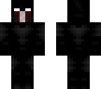 mono skin