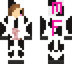 moomoo factions