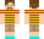 mr guy