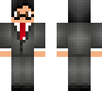 mrjuxtapose
