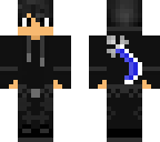 mu_rocker