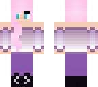 music girl
