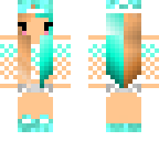 my    skin lel okie cya mate