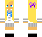 my pdh skin